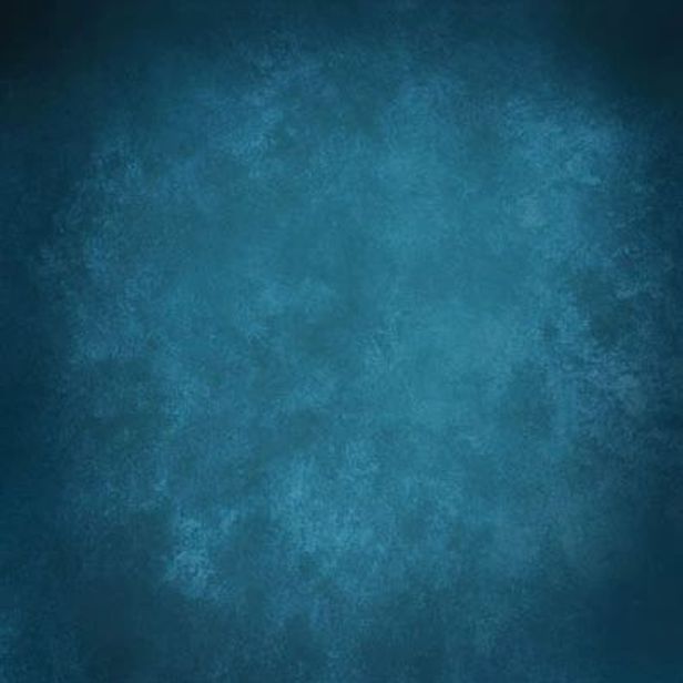 하이틴 스쿨룩 컨셉 스튜디오 포토존 레트로 졸업사진 배경지 촬영소품 사진천 미국식 - 상품 이미지