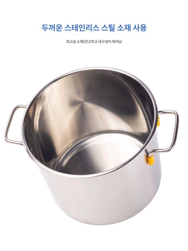 진공 탈포기 스텐 실리콘 석고 기포 제거기 진공펌프 소포 진공탈포기 산업용 소형 용기 - 상세 이미지 2