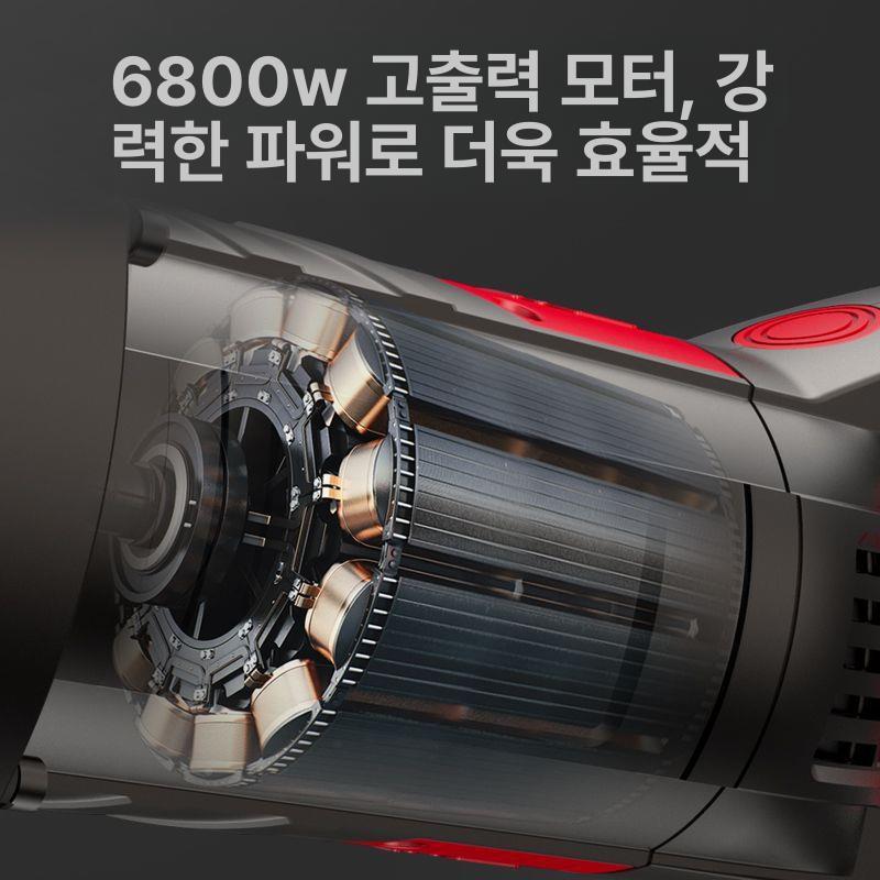 아스팔트 콘크리트절단기 톱날 커팅기 슬로팅 도로컷팅기 산업용 벽절단 깊이 - 상세 이미지 2