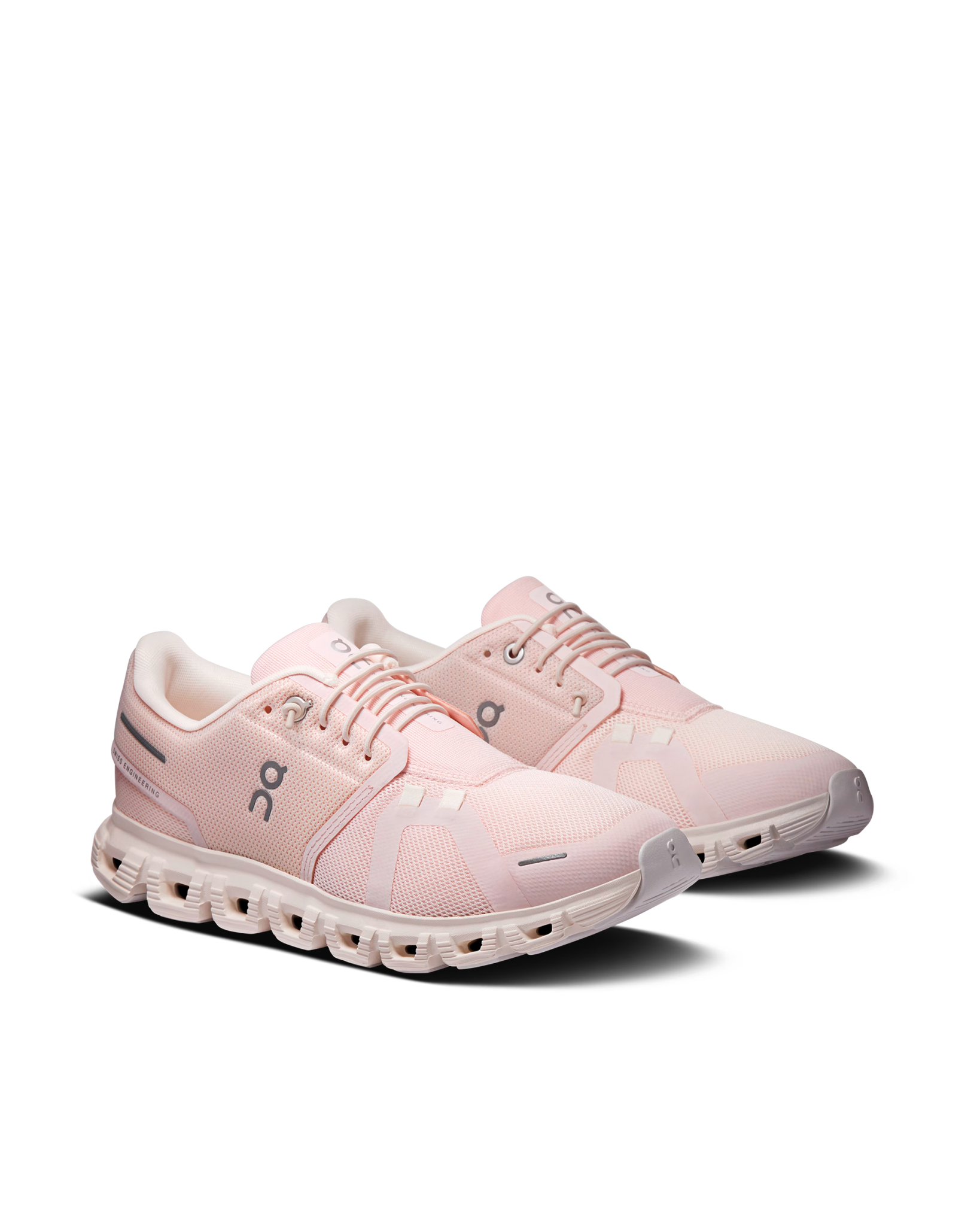 온 러닝 여성 운동화 SS26 3WF10064657 - 상세 이미지 2