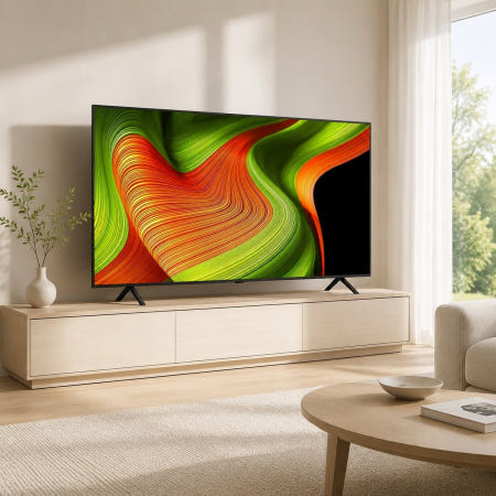 코스트코 LG OLED TV 65B5FNA 163cm (65) 코스트코 OLED65B5FNA.AKRG