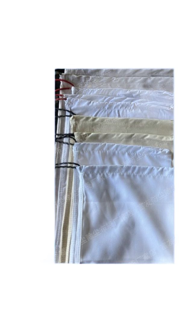 산업용 목공 집진기 천가방 배풍기 분진 필터 청소 먼지 수집 흡입 장비 - 상세 이미지 2