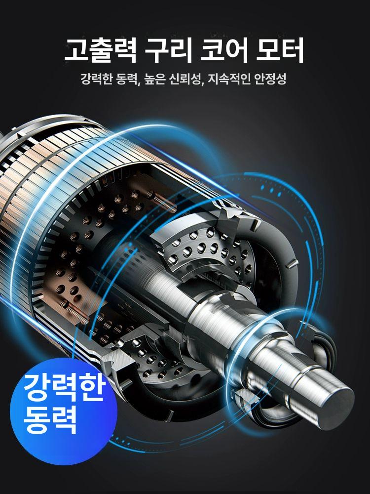 목공용 전기 루터기 홈파기 밀링 라운딩 비트 목재가공 베이스 절삭공구 - 상세 이미지 4
