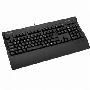 스카이디지탈 NKEYBOARD NKEY-2 무한동시입력 저소음 게이밍 키... 개봉기 | 실사용 후기 - 상품 이미지 2