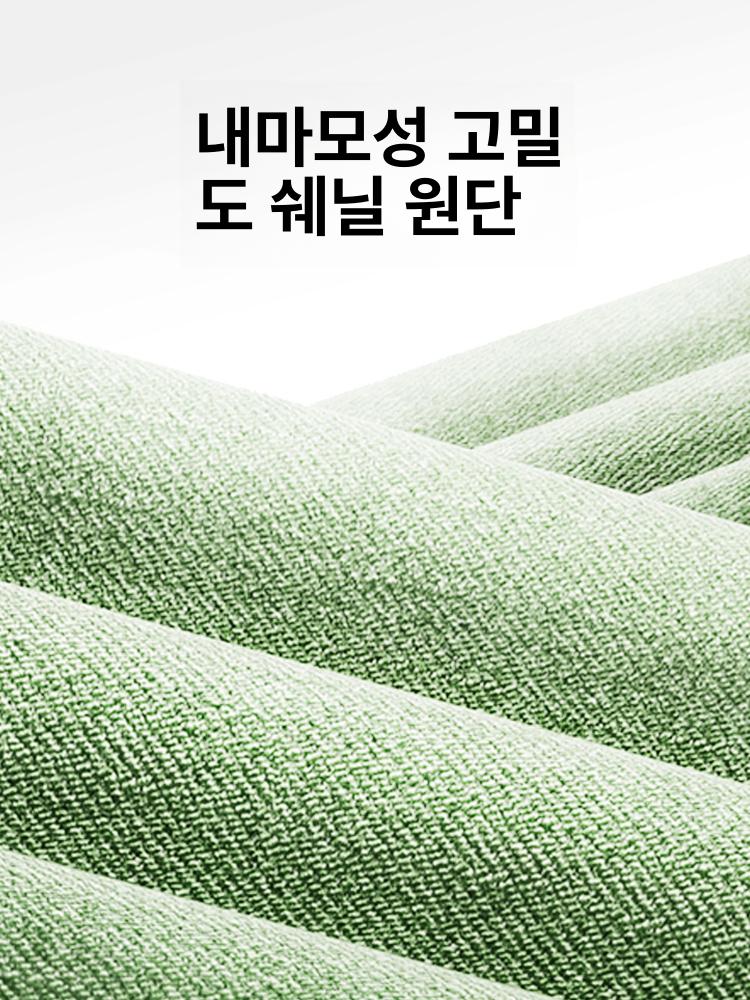숨숨집 고양이난로 반려동물 보온 겨울집 동굴집 난방 애완동물 반려묘 튜브 실내 - 상세 이미지 4