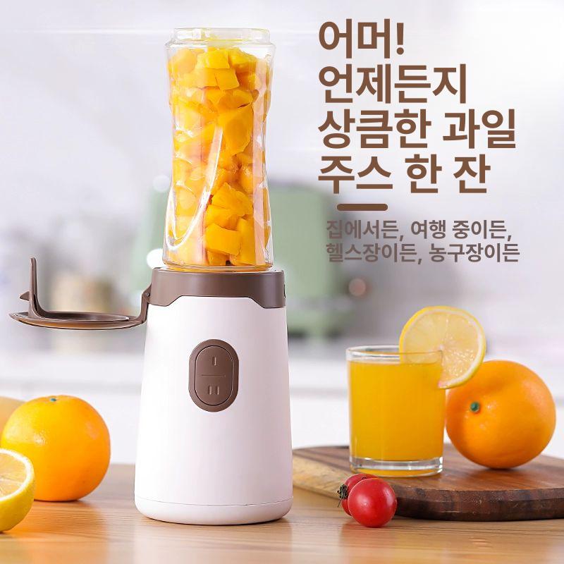 만능 야채다지기 고기 양파 으깨기 고추 멀티 다짐기 채소다지기 초퍼 - 상세 이미지 3