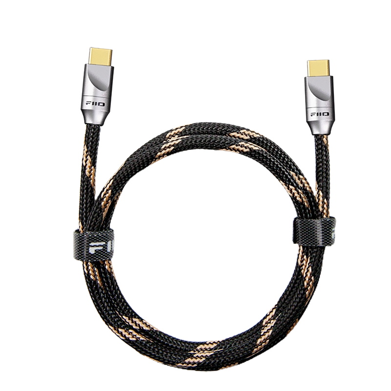 USB 연장케이블 디지털 오디오 컨버터 연결선 변환 엠비에프 프리미엄 전송 스테레오 - 상세 이미지 5
