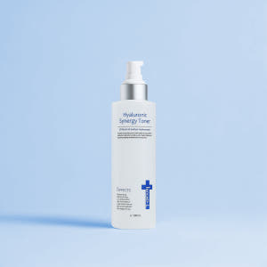 이안셀 히아루로닉 시너지 토너 히알루론산 베타글루칸 200ml, 1개 솔직 후기 | 피부 타입별 분석 - 상품 이미지 1