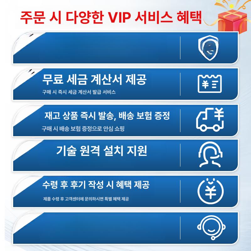 산업용 이동식 수레 무거운 짐 운반 고무바퀴 캐스터 공장 설비 대형 운반차 도구 이미지 6