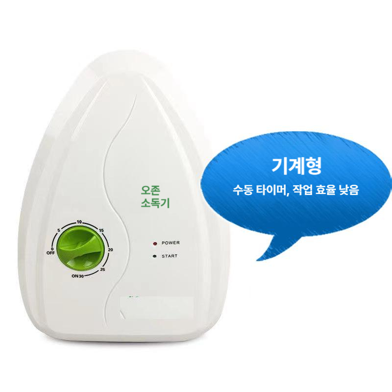과일 기계 청소 농약제거 식품 주방 잔류 세척 야채 채소 살균기 도구 고주파 클리너 이미지 7