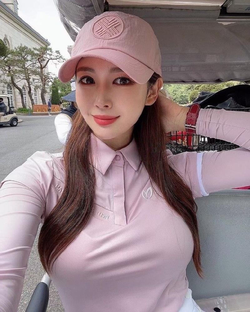티셔츠 민소매 멜빵바지 점프슈트 점프수트 반팔 데님 와이드 오버롤 여성 팬츠 여름 원피스 - 상세 이미지 4