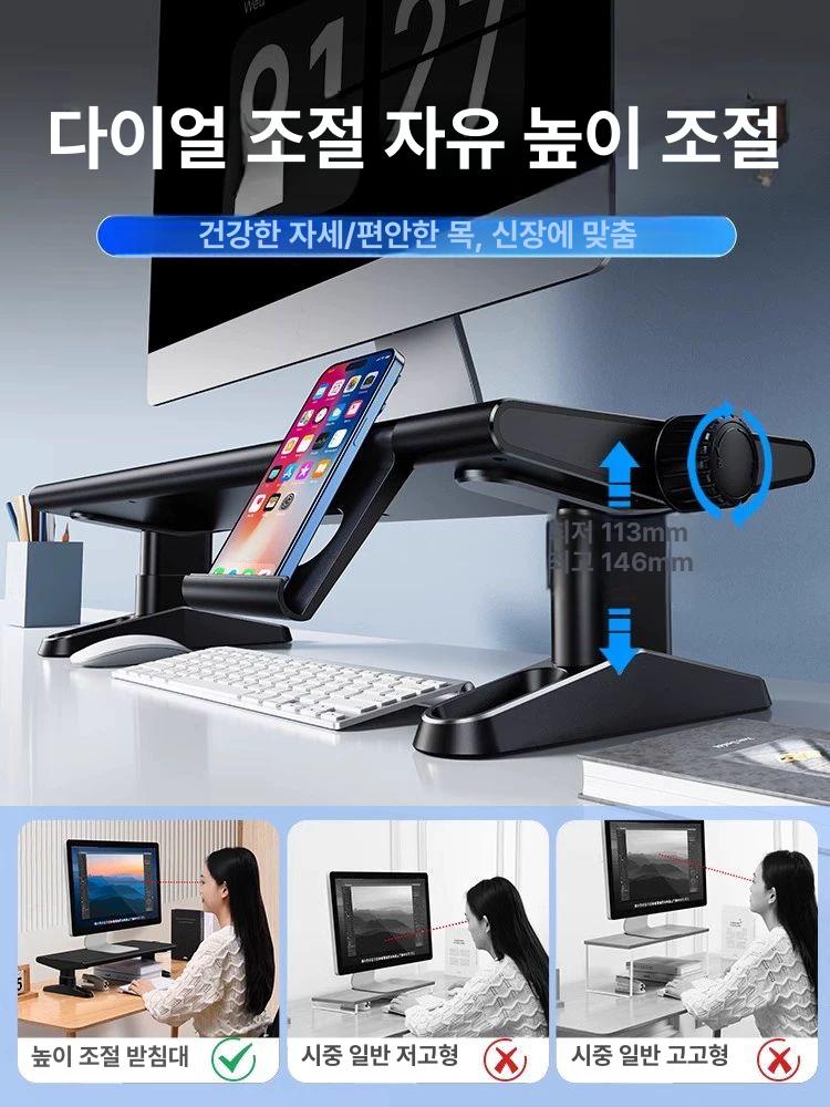 게이밍 키보드 기계식 축교환 게임용 듀얼 래피드트리거 청축 갈축 레트로 광축 체리 - 상세 이미지 2