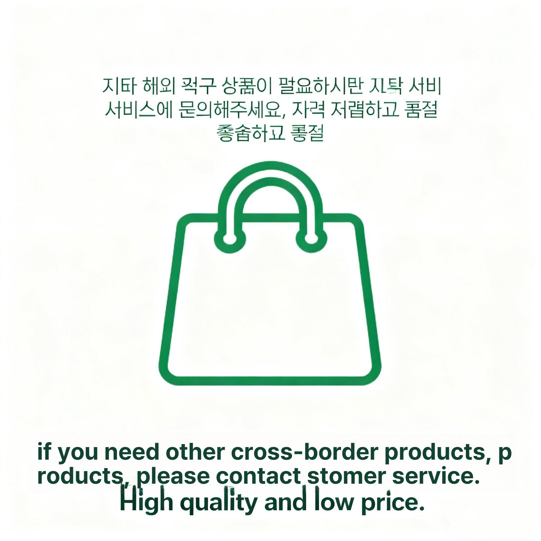 회전식 꼬치 구이기 캠핑 바비큐 로스터 가정용 업소용 자동 회전 그릴 - 상세 이미지 5