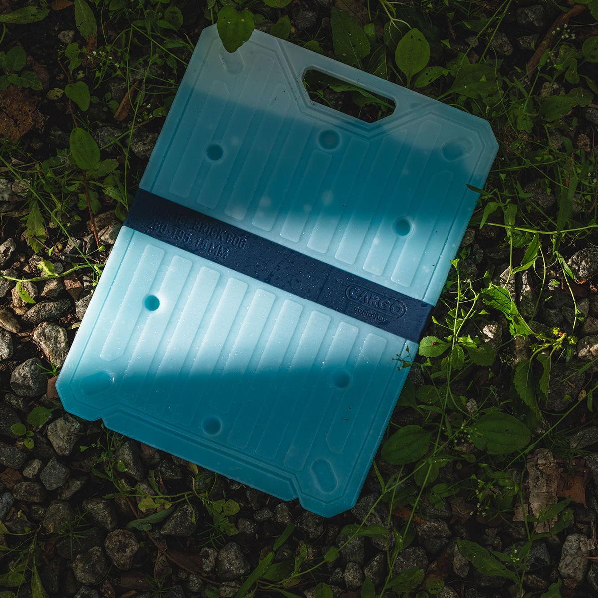 상품 이미지 7