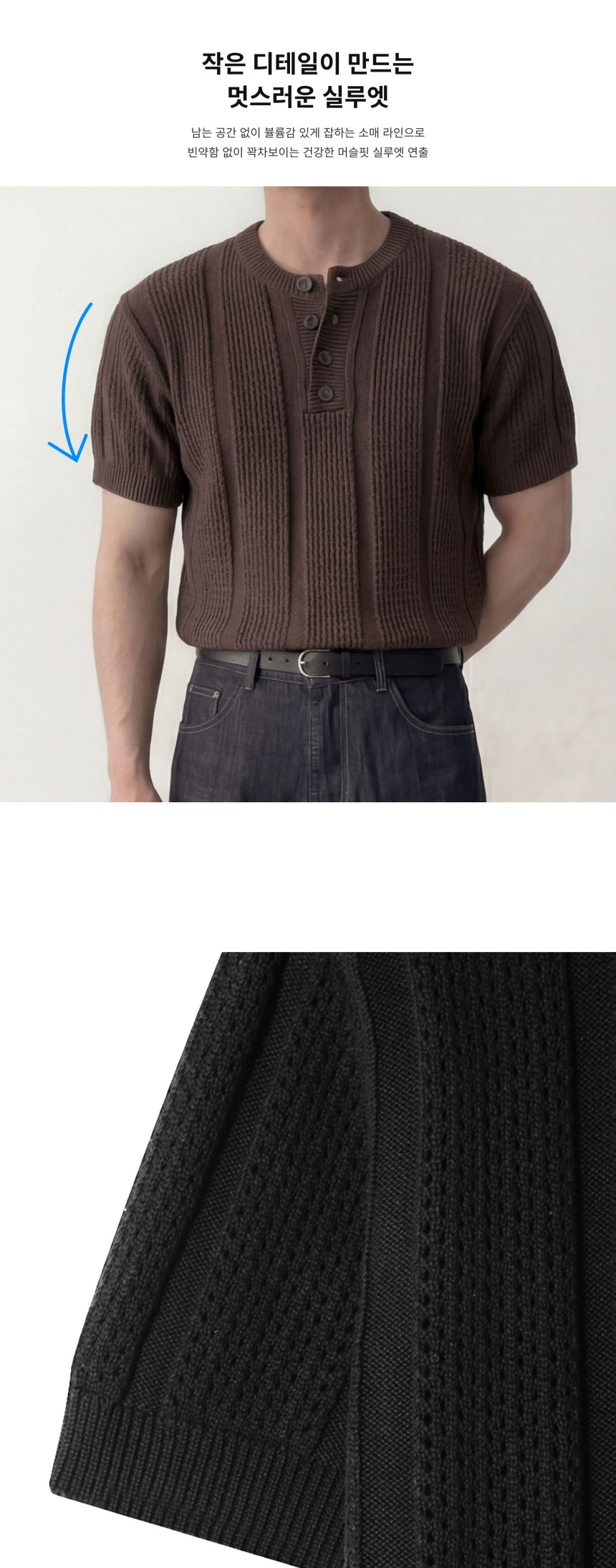 5.png
