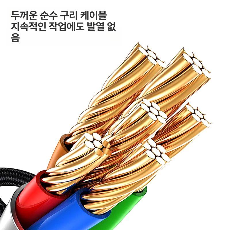전동 호이스트 무선 리모컨 승강기 송신기 원격제어 장치 산업용 조종 컨트롤러 - 상세 이미지 5
