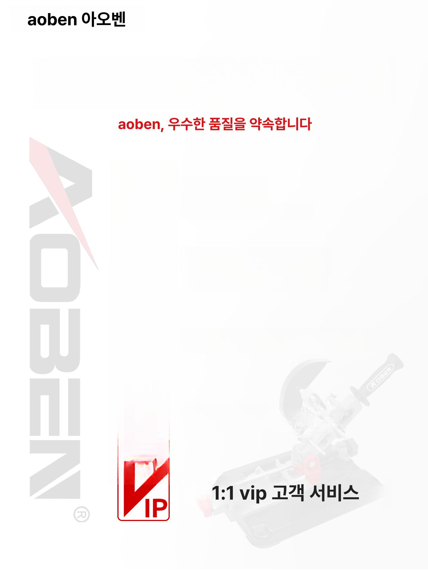 전동 드릴링머신 소형 작업대 목공용 벤치드릴 탭핑기 천공 기계 컴팩트 탁상형 공예 - 상세 이미지 5