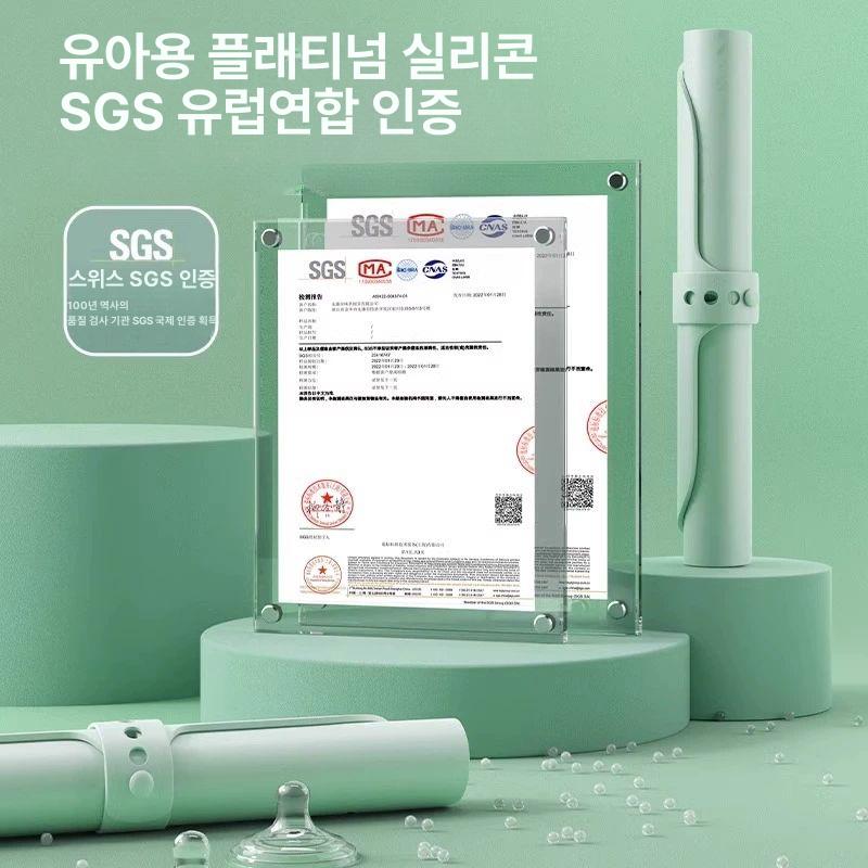 일본 베이킹패드 실리콘 고급 반죽판 제과제빵 반죽매트 논슬립 - 상세 이미지 4