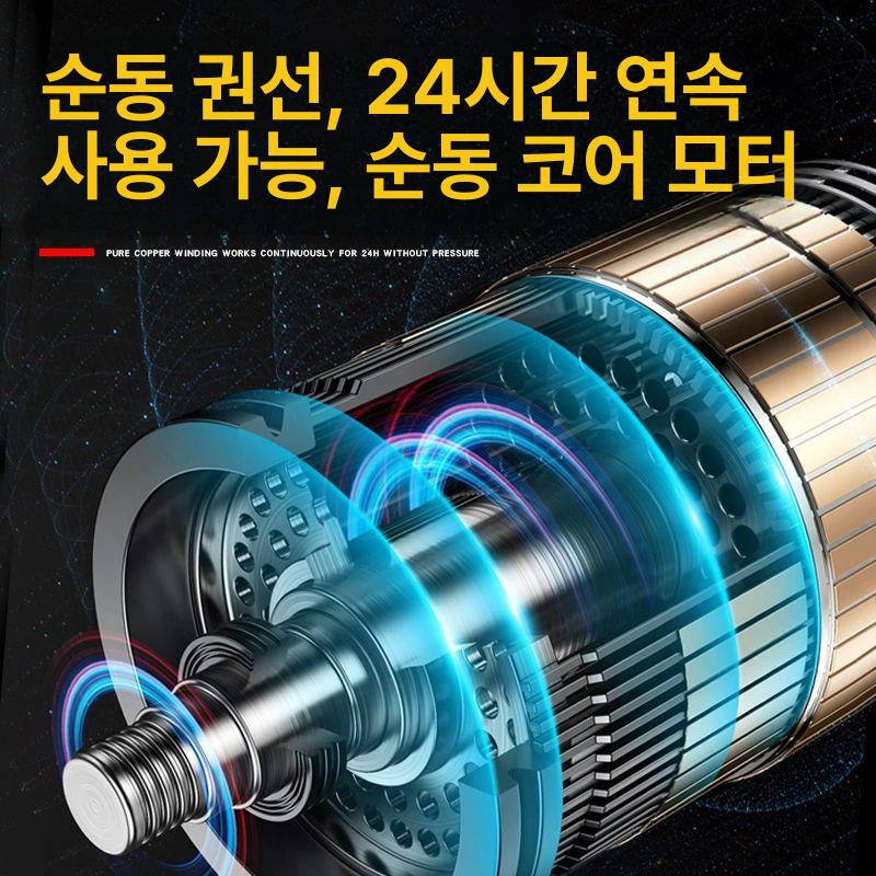 견과류 탈피기 호두 박피기 땅콩 껍질 제거 자동 박피 기계 업소용 가정용 - 상세 이미지 4