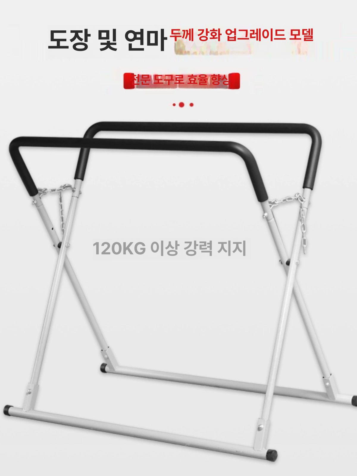 자동차 범퍼 복원 도장 거치대 판금 도색 공구 정비소 망치 도구 세트 - 상세 이미지 2