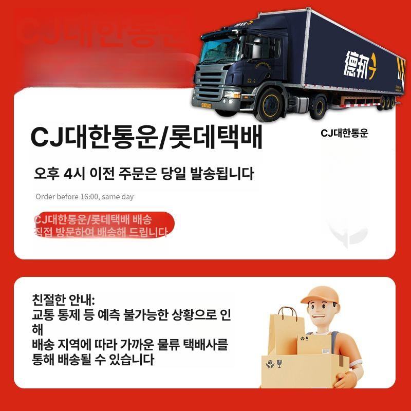 팔걸이 소파 벤치 병원용 등받이없는 쇼파 대기실 의자 심플 고정형 디자인 - 상세 이미지 5