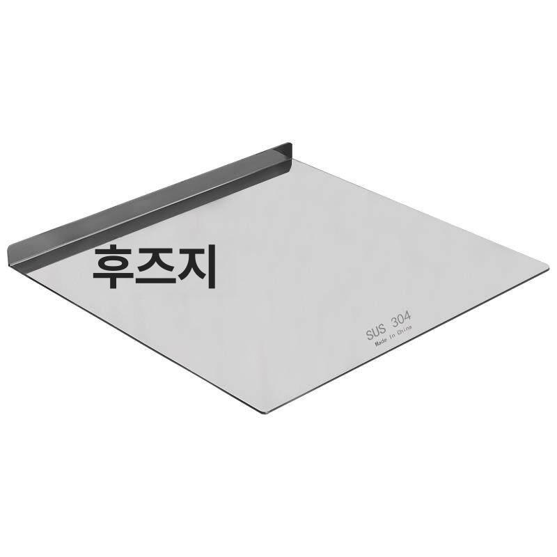 조리용 스텐도마 다용도 베이킹 위생 조리대 업소용 싱크대 가정용 주방 향균 - 상세 이미지 4