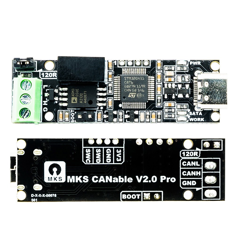좌우 CANABLE MKS 22 GR 장착 N 20 4 오토바이부품 MKS CANABLE V2 0 1 - 상세 이미지 2
