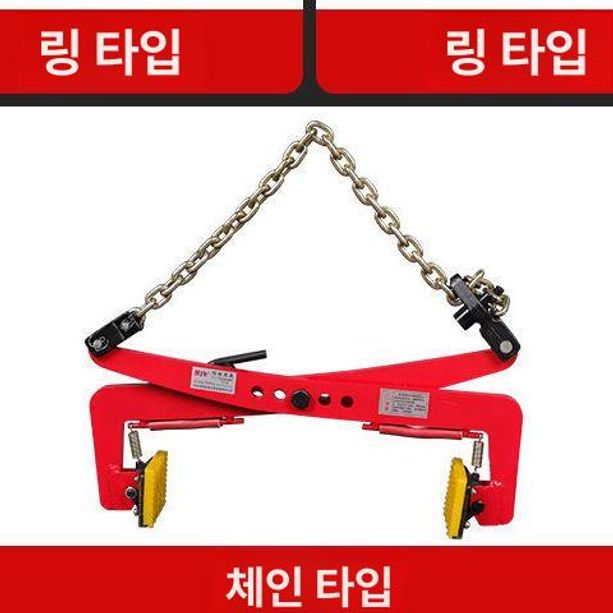 강화 석축 블록 대형 운반 흙막이 옹벽 시공 토목 자재 지반 보강재 - 상세 이미지 5