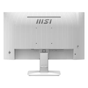 MSI 24인치모니터 MP243W E14-700 144Hz 화이트 모니터... 개봉기 | 실사용 후기 - 상품 이미지 3