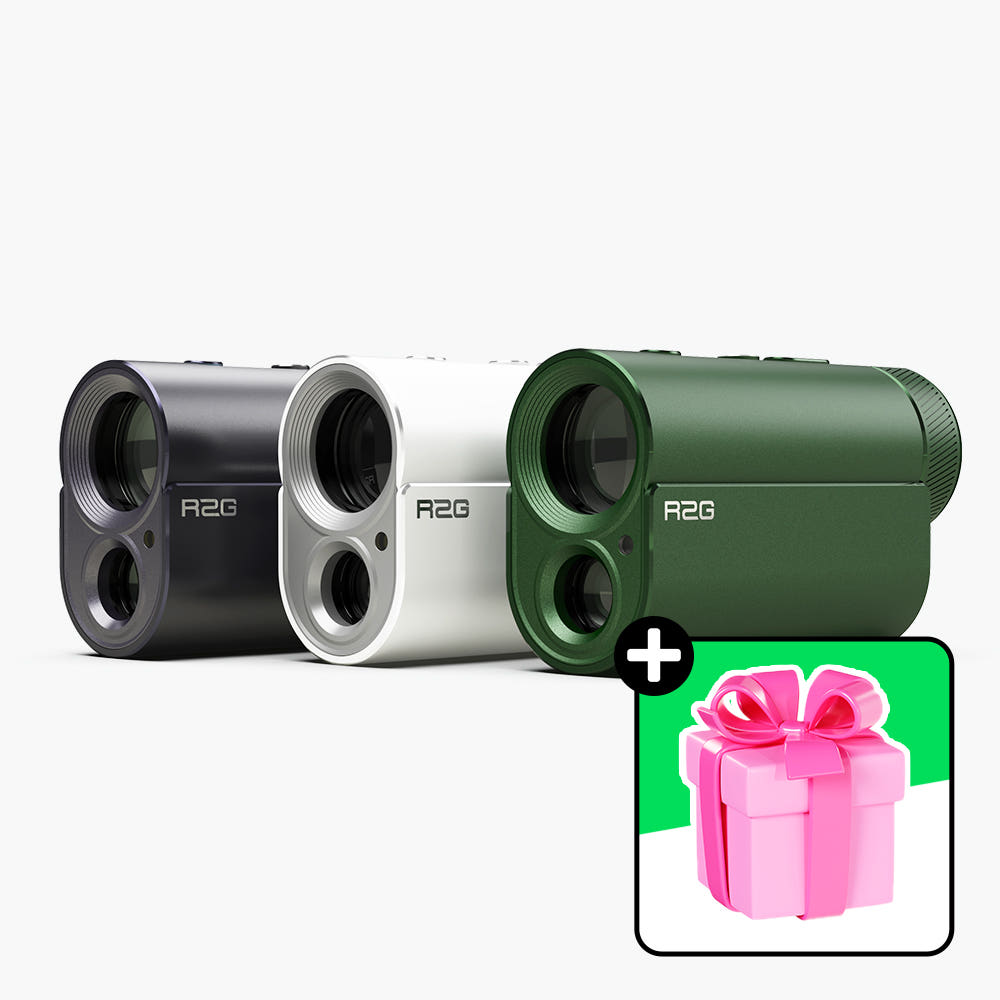 알투지 메이트 프로 26년형 삼각측정 레이저 골프 거리측정기 R2G MATE PRO 가격 비교 R2G 알투지 메이트 프로 26년형 삼각측정 레이저 골프 거리측정기 R2G MATE PRO