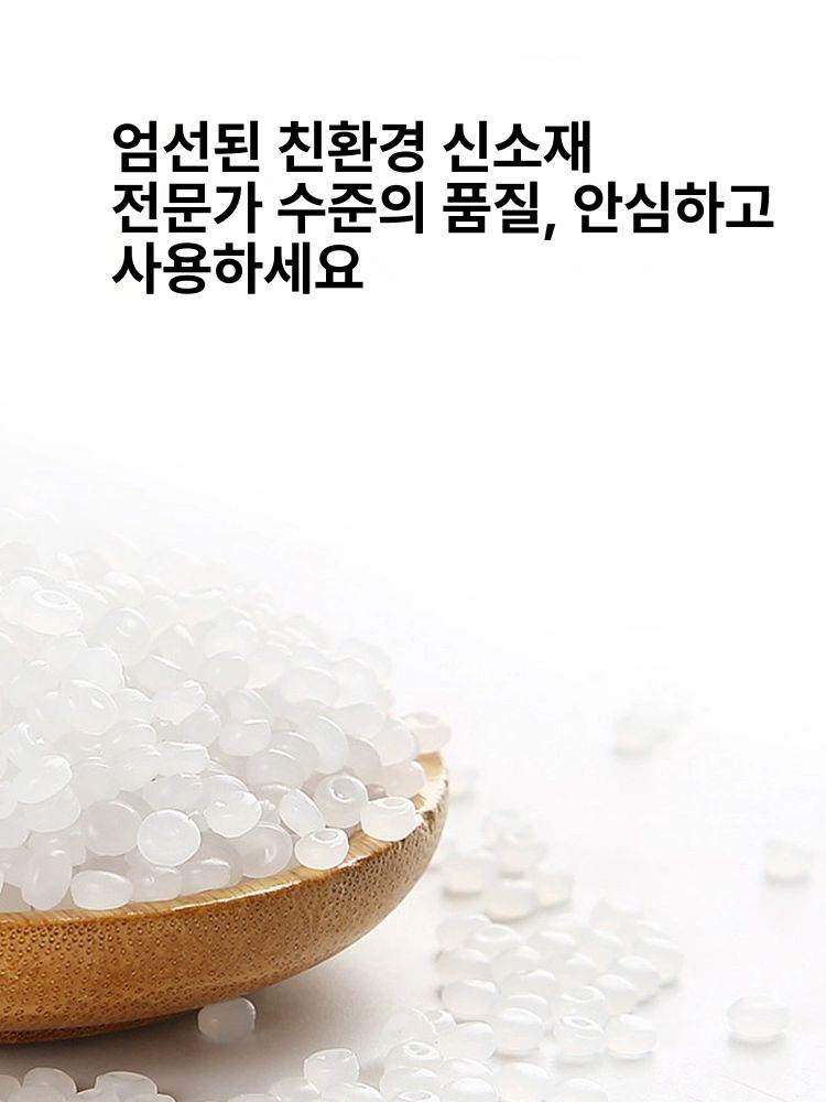 인체경락모형 경혈 전신 교습용 침술인체모형 혈점 모델 교육용 남성 경락 인형 실습 한의원 - 상세 이미지 3