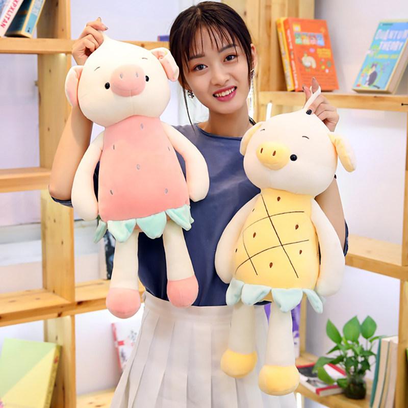동물 인형쿠션 애견 귀여운 포토쿠션 베개 고양이 소품 진짜같은 리얼 강아지인형 - 상세 이미지 2