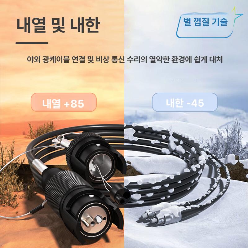 전동 롤러 통 케이블릴 간편한 권선기 포설기 릴 로프 선통기 릴와이어 전선풀링기 전기 - 상세 이미지 3