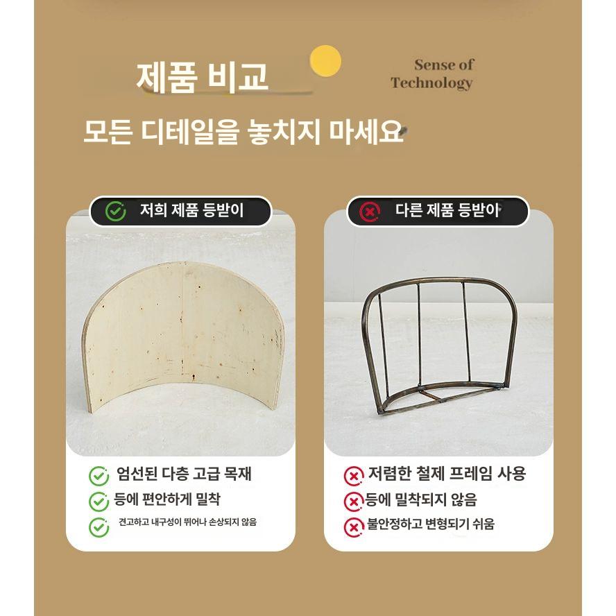 미용실 이동식 바퀴달린 작업대 피부 업소용 미용웨건 메이크업 - 상세 이미지 3