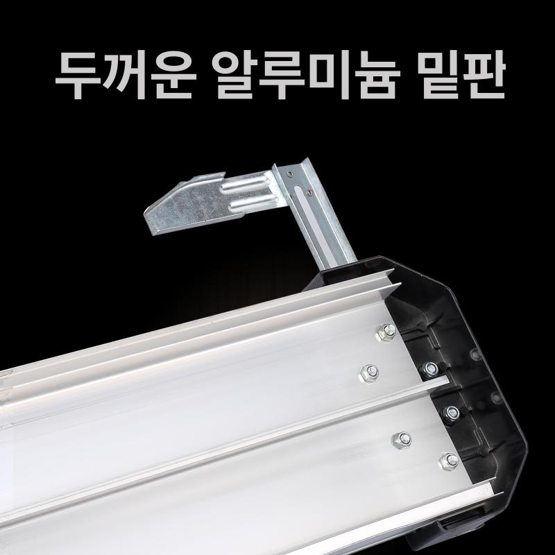 타일 유리 대리석 절단기 수동 컷팅 도구 휴대용 정밀 재단 칼 - 상세 이미지 4