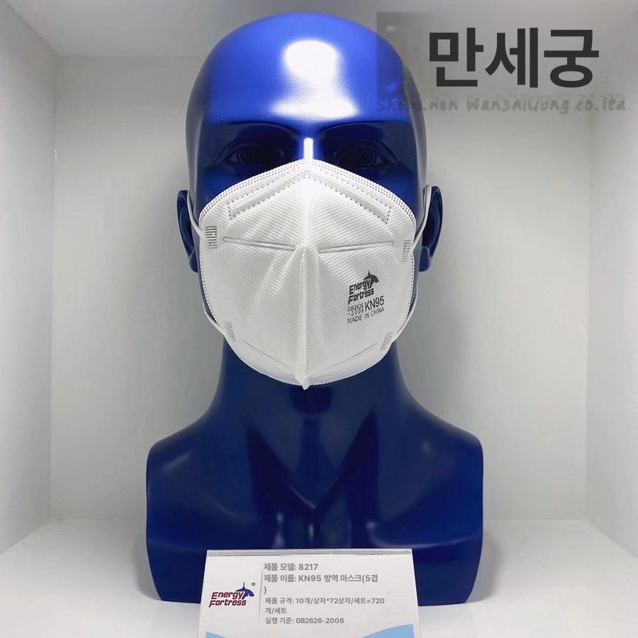 머리 마네킹 디스플레이 진열 액세서리 안경 얼굴 스탠드 모형 모자걸이 상반신 - 상세 이미지 5