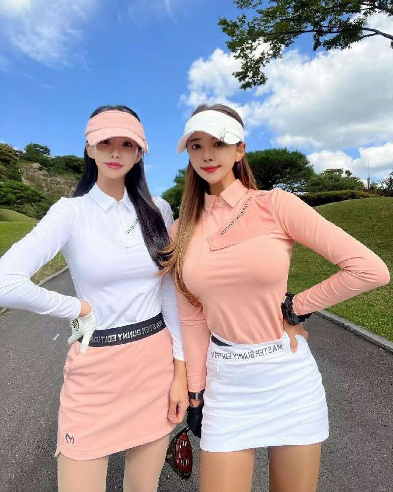 티셔츠 민소매 멜빵바지 점프슈트 점프수트 반팔 데님 와이드 오버롤 여성 팬츠 여름 원피스 - 상세 이미지 3