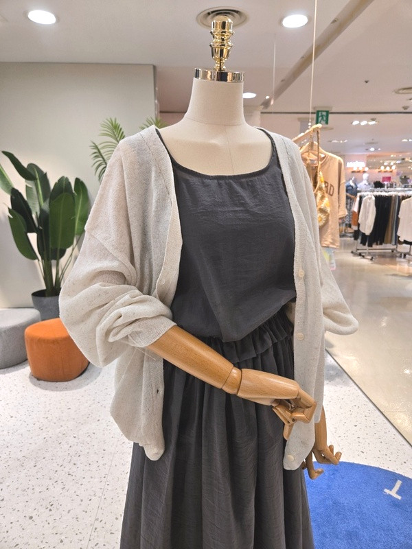 KakaoTalk_20260531_203759319_14.jpg
