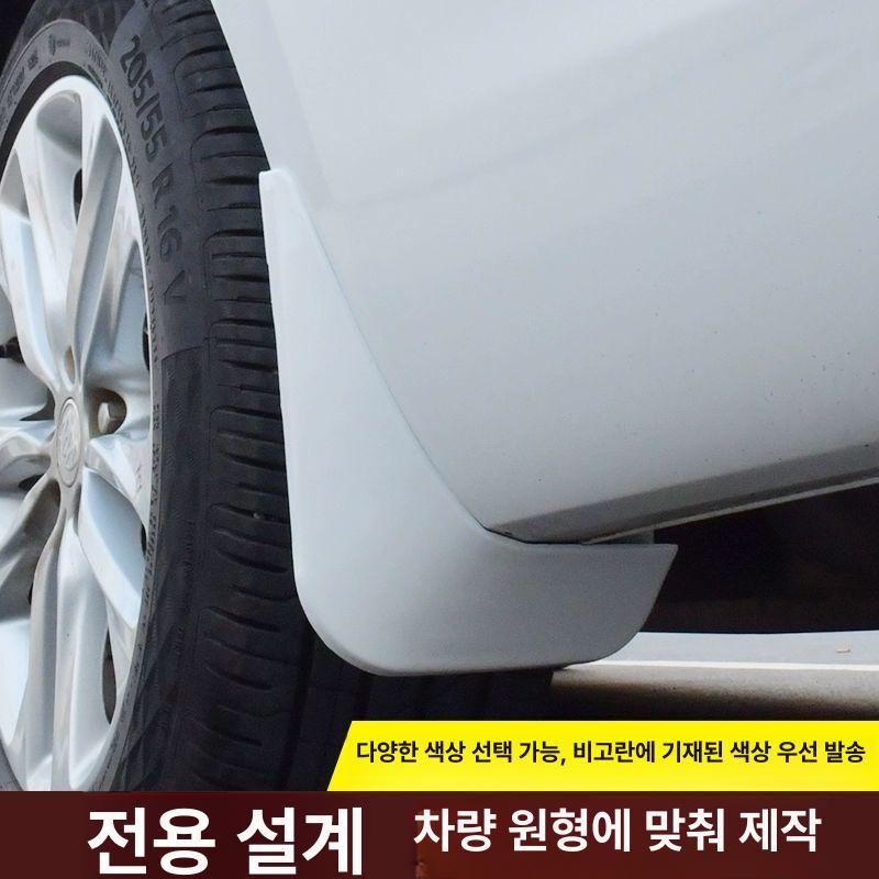 플라스틱 팔렛트 운반용 조립식 받침대 물류 발판 보관 수납 바닥 깔판 - 상세 이미지 2