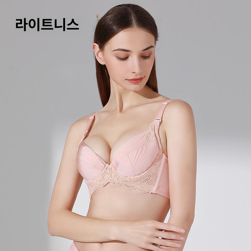 속옷 마네킹 디스플레이 이너웨어 옷가게 전시 진열 마네킨 상반신 남성 행거 소품 수영복 - 상세 이미지 2