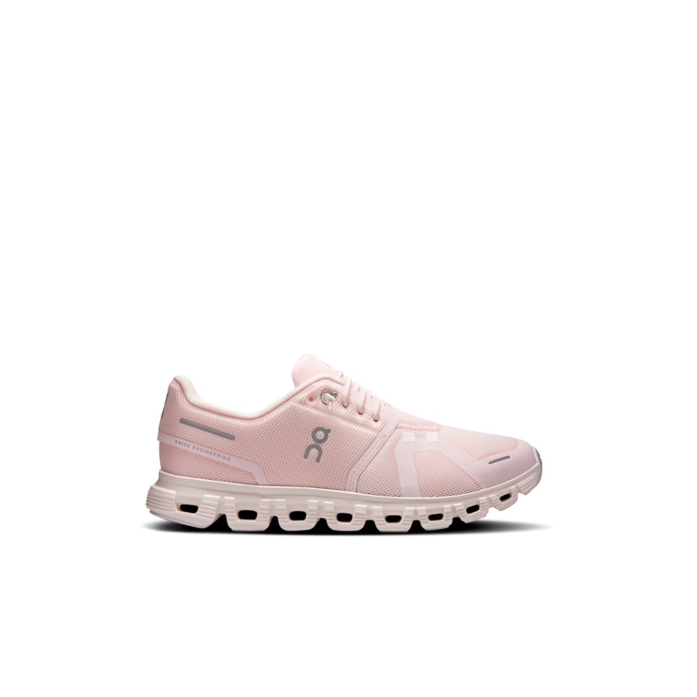 온 러닝 여성 운동화 SS26 3WF10064657 - 상품 이미지