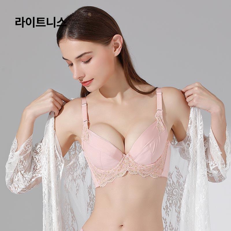속옷 마네킹 디스플레이 이너웨어 옷가게 전시 진열 마네킨 상반신 남성 행거 소품 수영복 - 상세 이미지 3