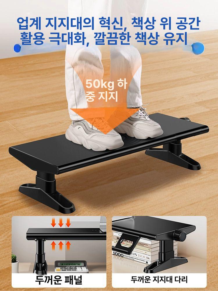 게이밍 키보드 기계식 축교환 게임용 듀얼 래피드트리거 청축 갈축 레트로 광축 체리 - 상세 이미지 5