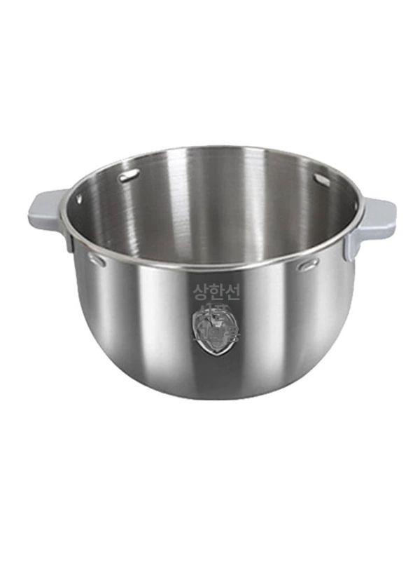 떡집 가래떡기계 가정용 자동 찹쌀떡 떡제조기 방앗간 모찌 떡뽑기 상업용 전기 - 상세 이미지 3