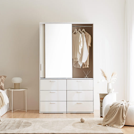 thumbnail-8