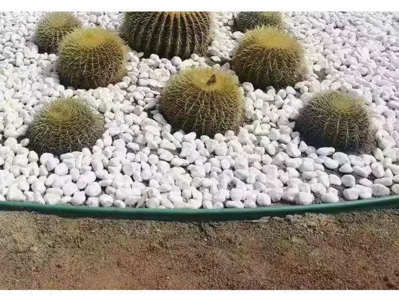 조경 잔디엣지 꽃밭 잔디경계 텃밭 경계엣지 분리막 화단분리대 화단엣지 정원테두리 - 상세 이미지 3