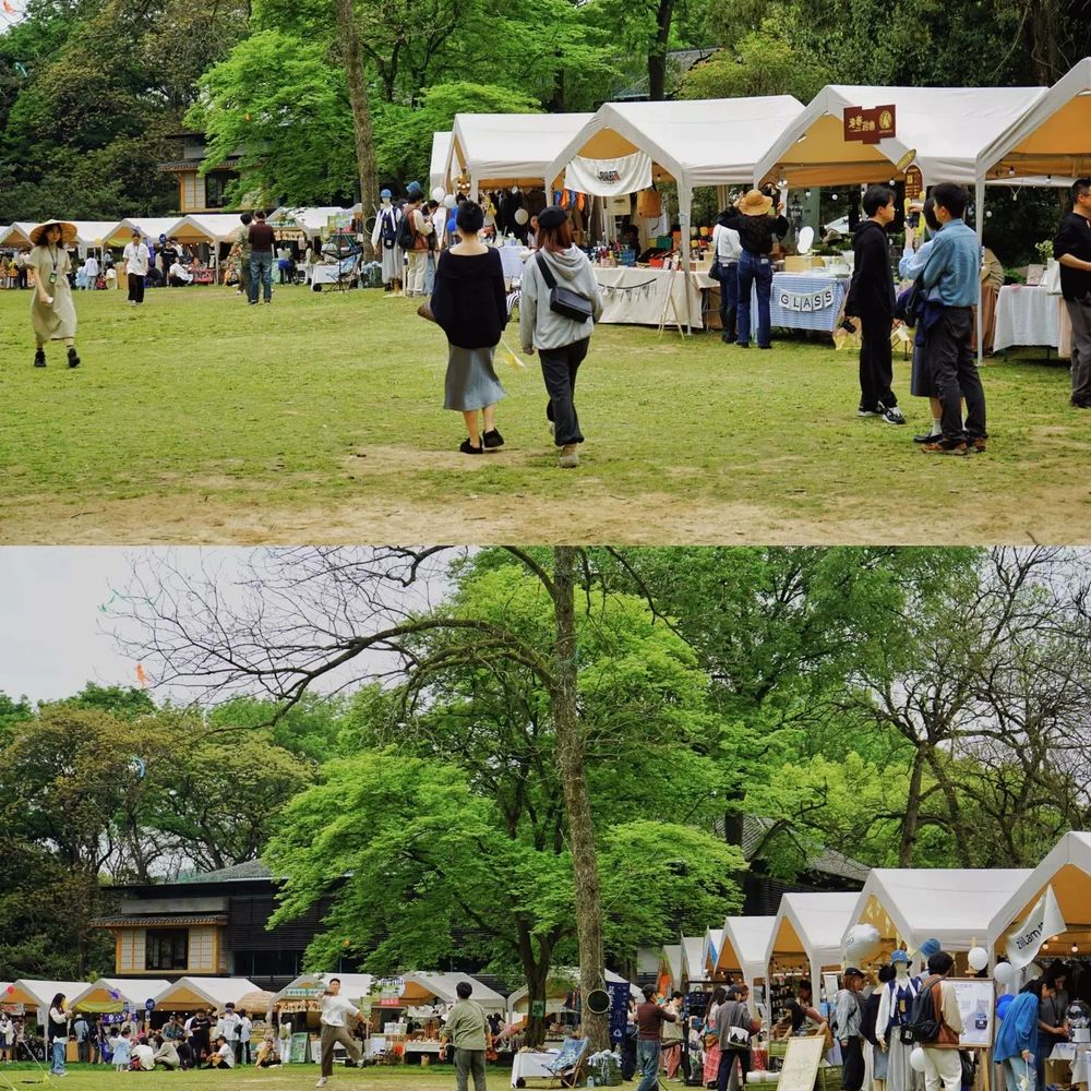 조립식 주차장 렉산 현관비막이 파고라 어닝 차광막 브라켓 테라스썬룸 간이차고 차양 - 상세 이미지 2