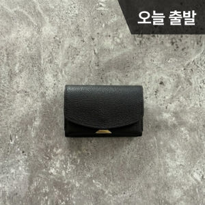일본 동전지갑 엔화지갑 카드 여행용 가죽 미니 솔직 후기 | 실사용자 리뷰 분석 - 상품 이미지 1