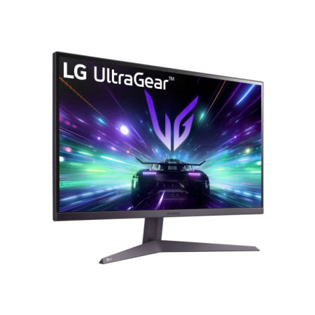 LG전자 울트라기어 27GS50F 게이밍모니터