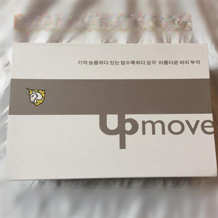 뿌리펌기계 헤어 살롱 풍성한 롯드 리프팅 아이롱 롤 막대 폼루트 가온기 볼륨 파마 - 상세 이미지 2